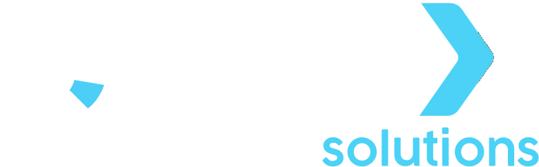 EMAX Solutions