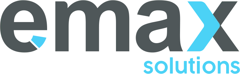 EMAX Solutions